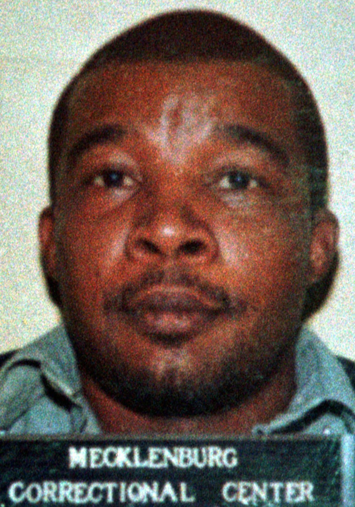1998 Ronald Watkins